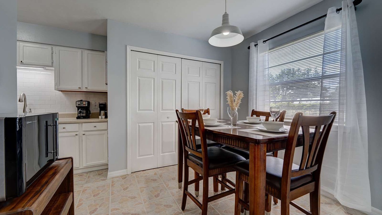 Photo of Kitchen in Palm Bay