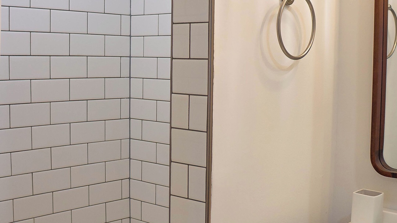 Photo of Bathroom in St. Petersburg