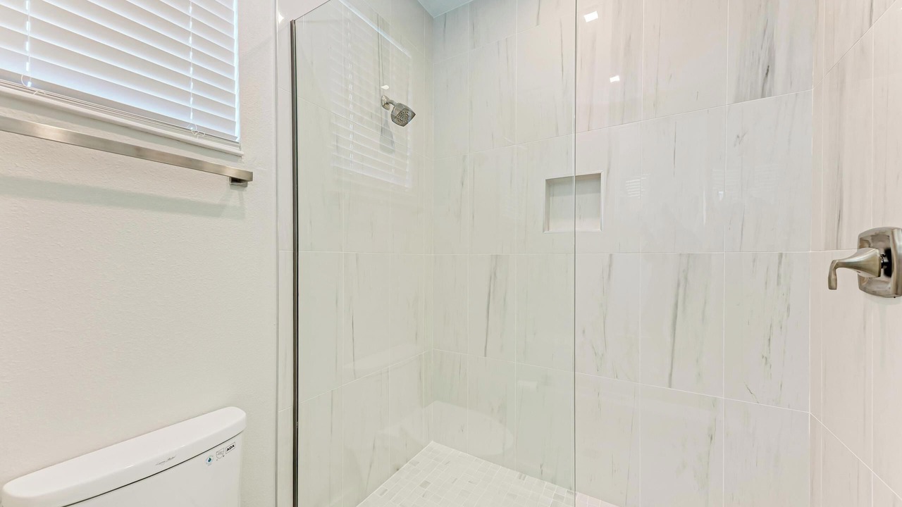 Photo of Bathroom in Cortez