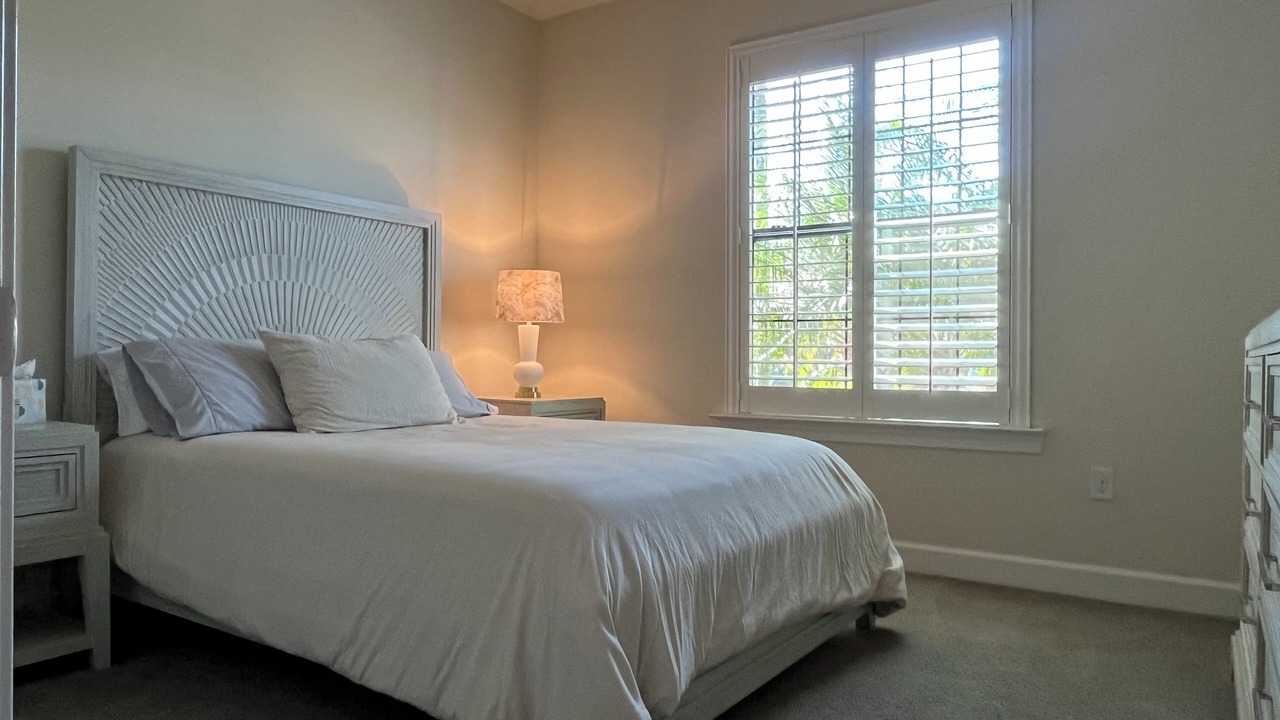 Photo of Bedroom in Estero