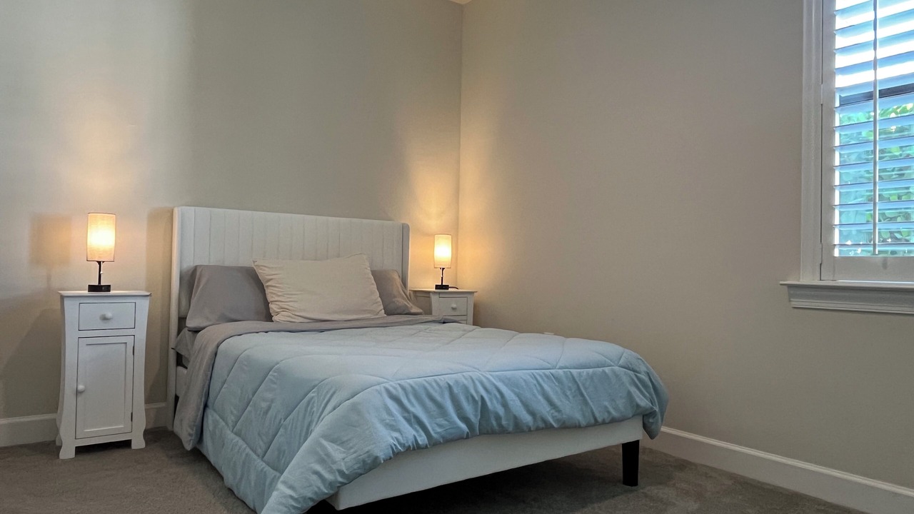 Photo of Bedroom in Estero