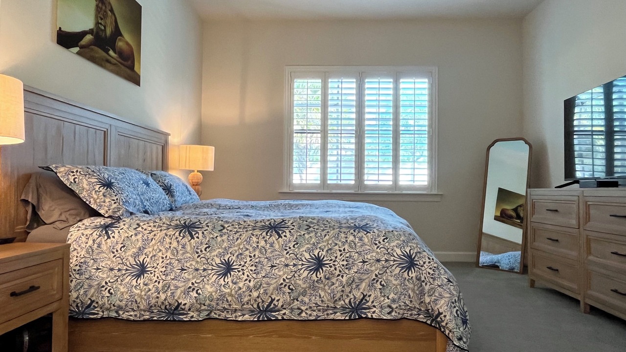 Photo of Bedroom in Estero