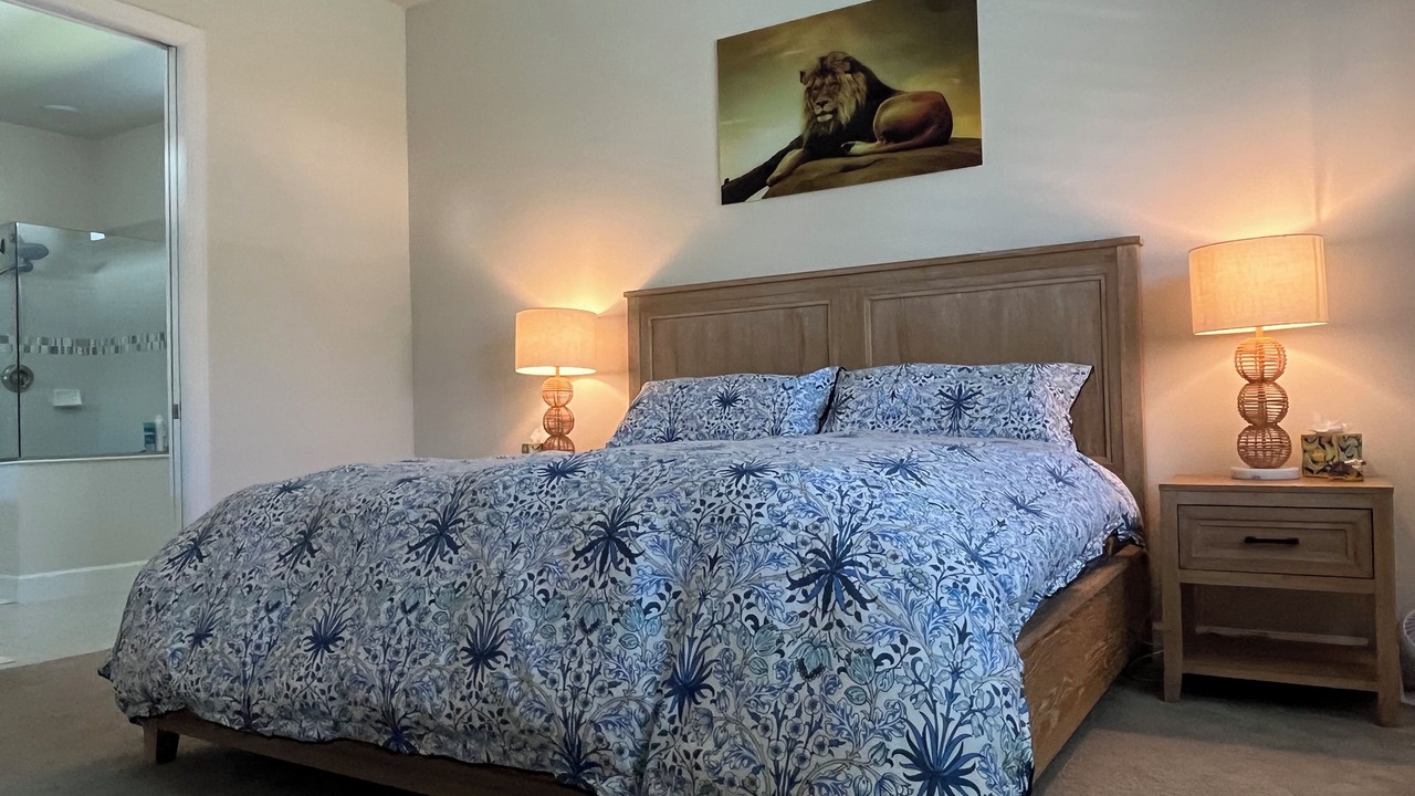Photo of Bedroom in Estero