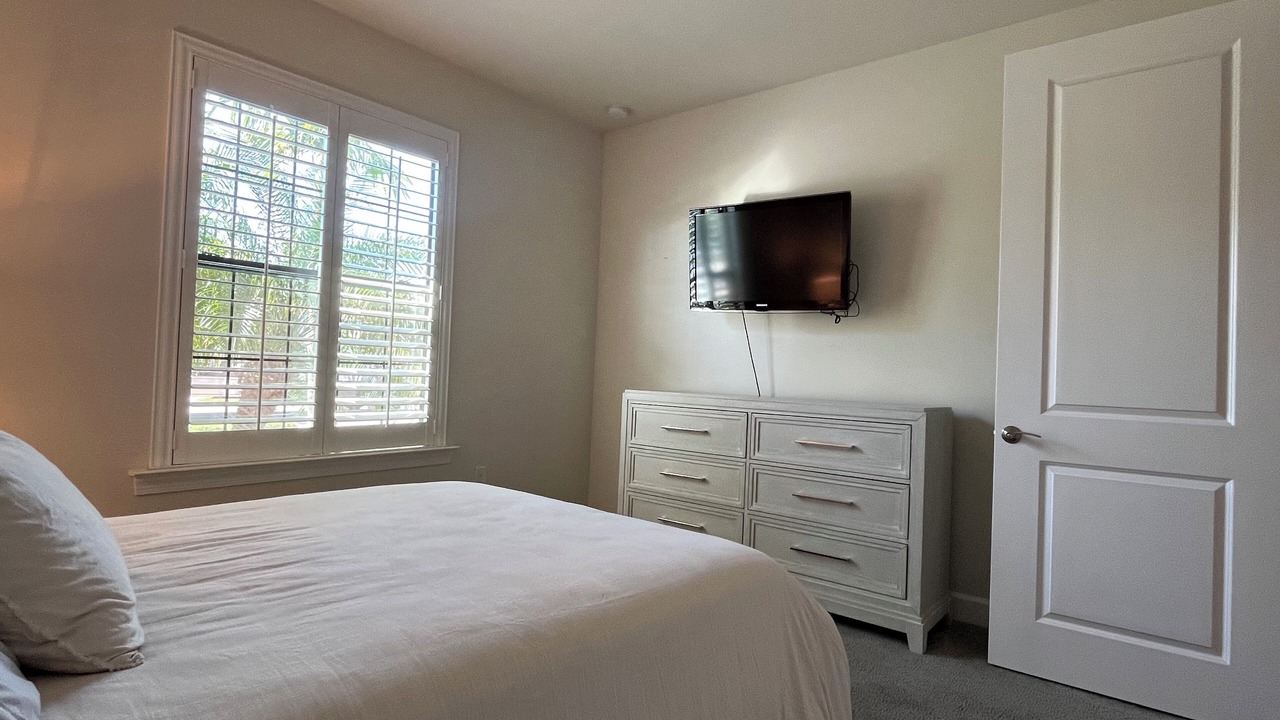 Photo of Bedroom in Estero