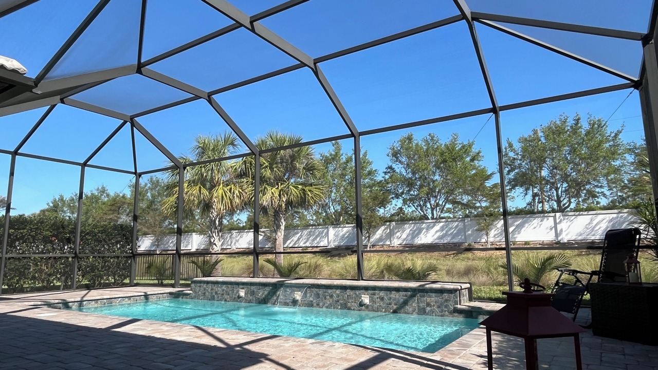 Photo of Outdoor in Estero