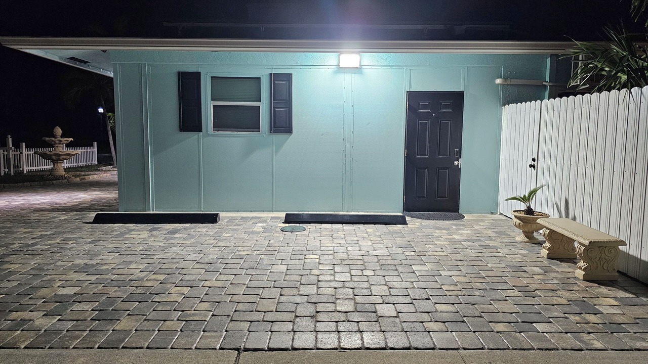 Photo of Outdoor in Westgate