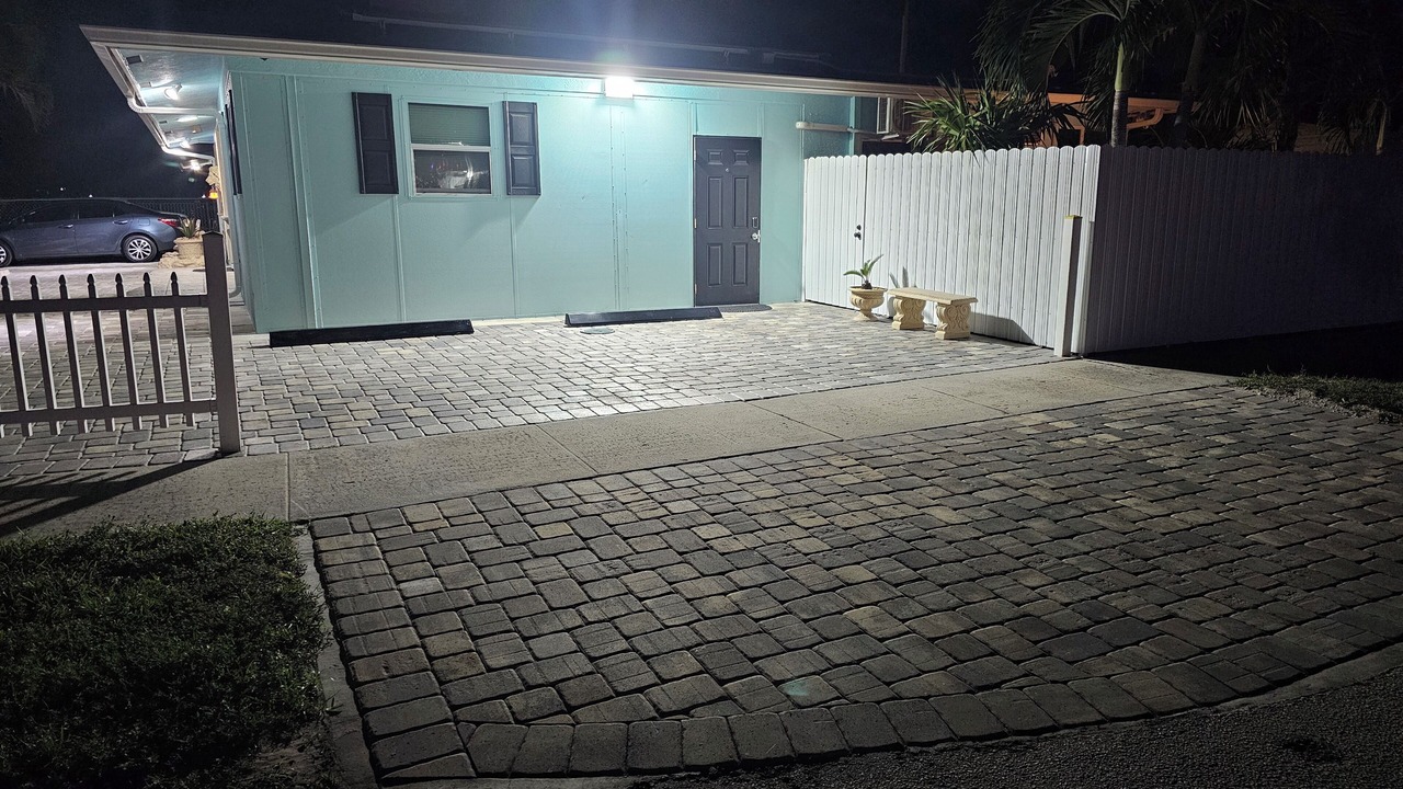 Photo of Outdoor in Westgate