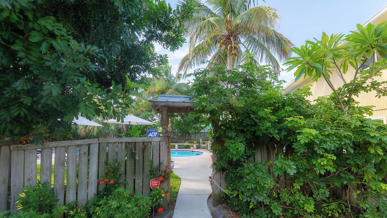 Photo of Outdoor in Fort Pierce
