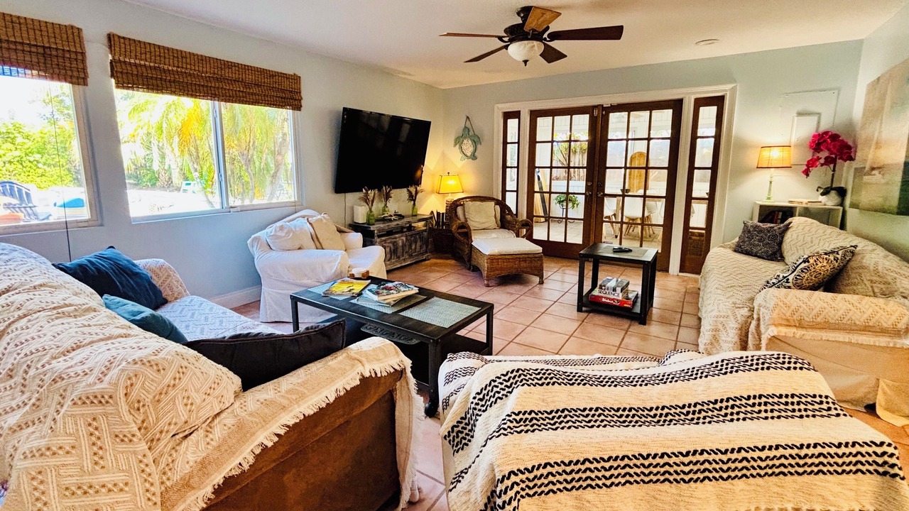 Photo of Bedroom in Fort Pierce