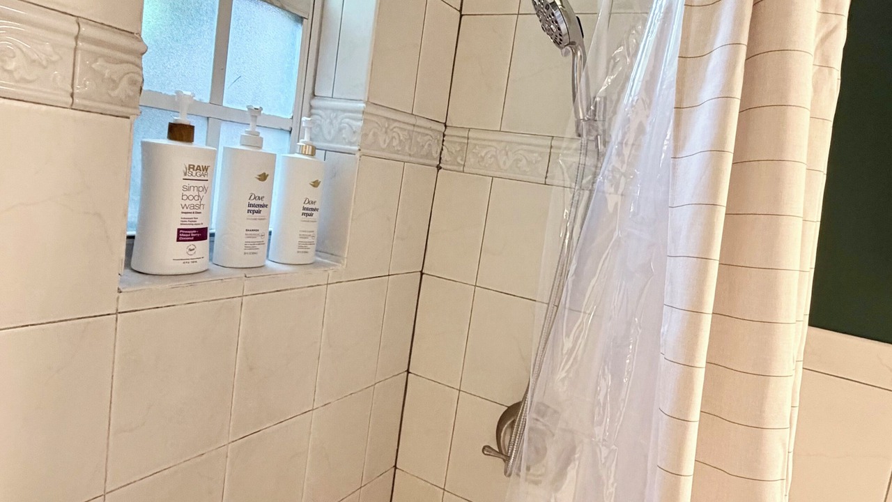 Photo of Bathroom in West Palm Beach