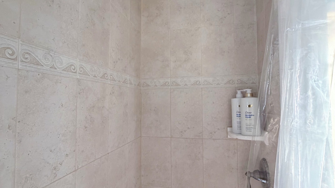 Photo of Bathroom in West Palm Beach