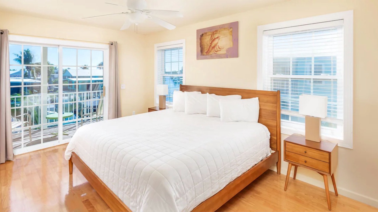 Photo of Bedroom in Layton