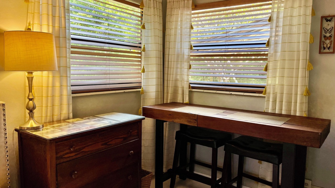 Photo of Bedroom in Lutz