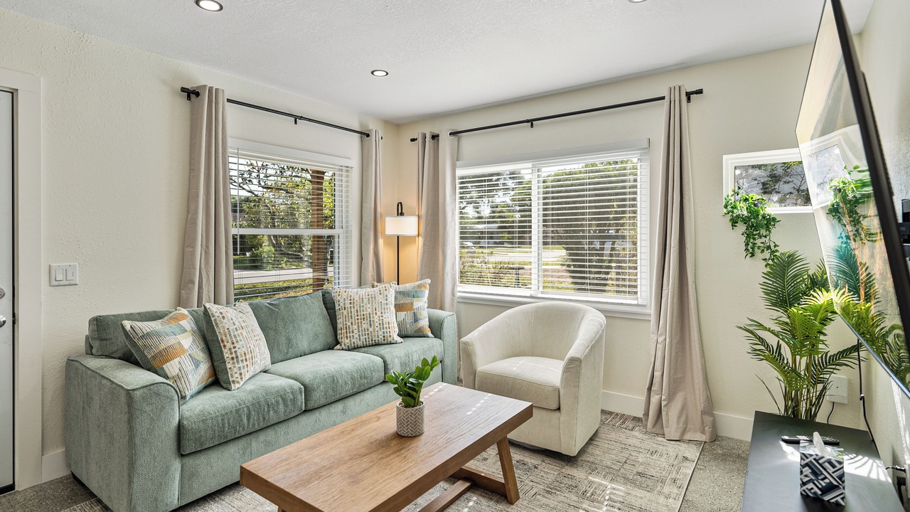 Photo of Bedroom in Lake Bentley