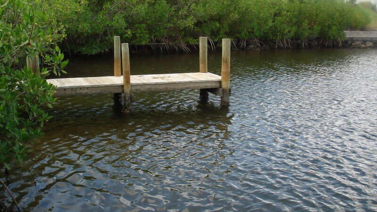 Photo of Others in Grove City