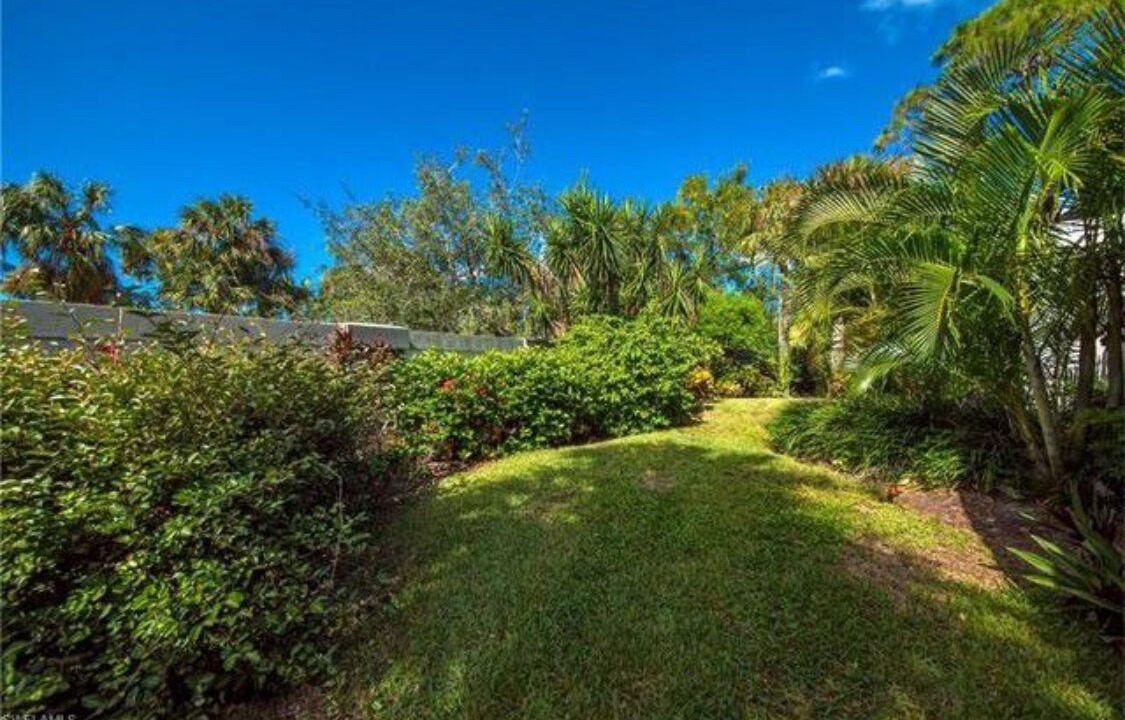 Photo of Outdoor in Bonita Bay