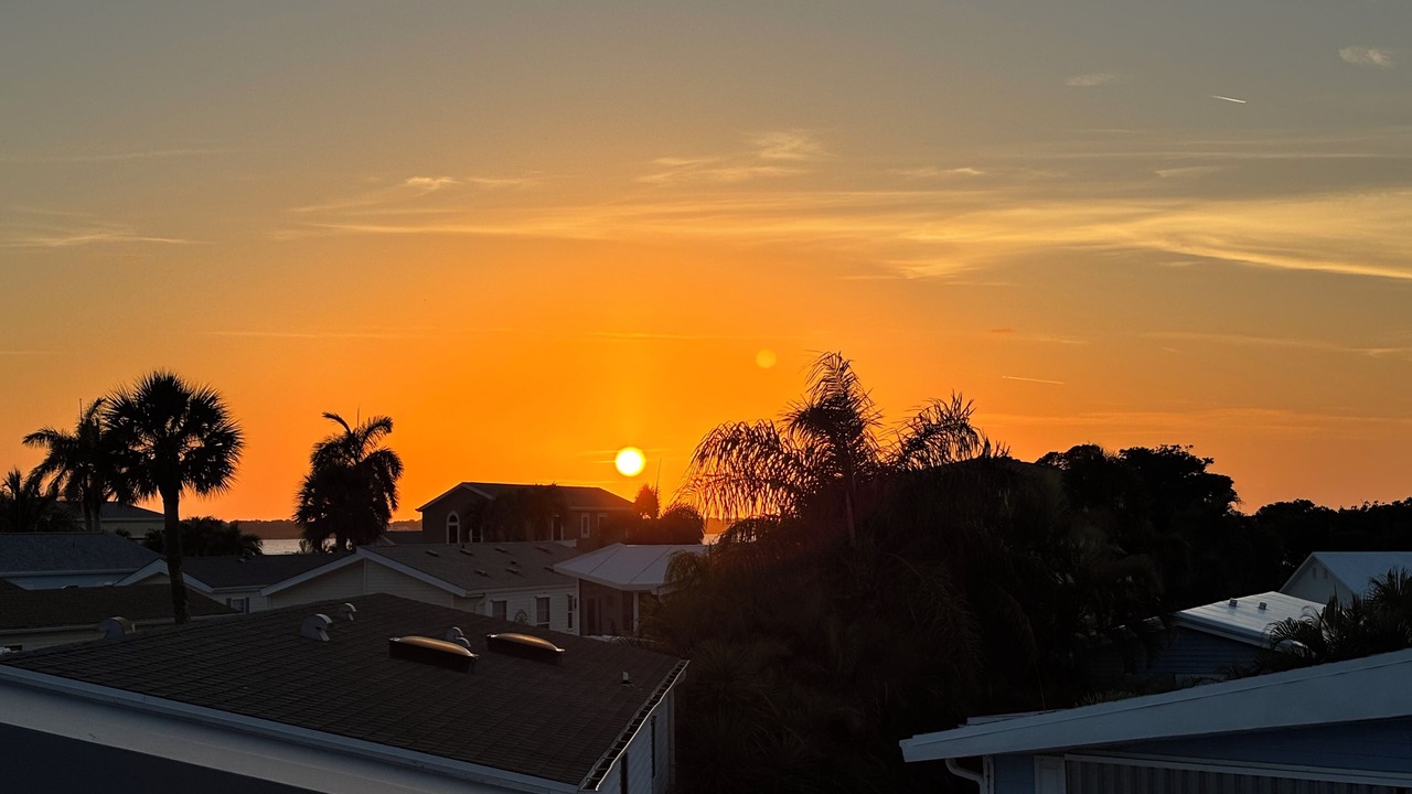 Photo of Others in Hutchinson Island South