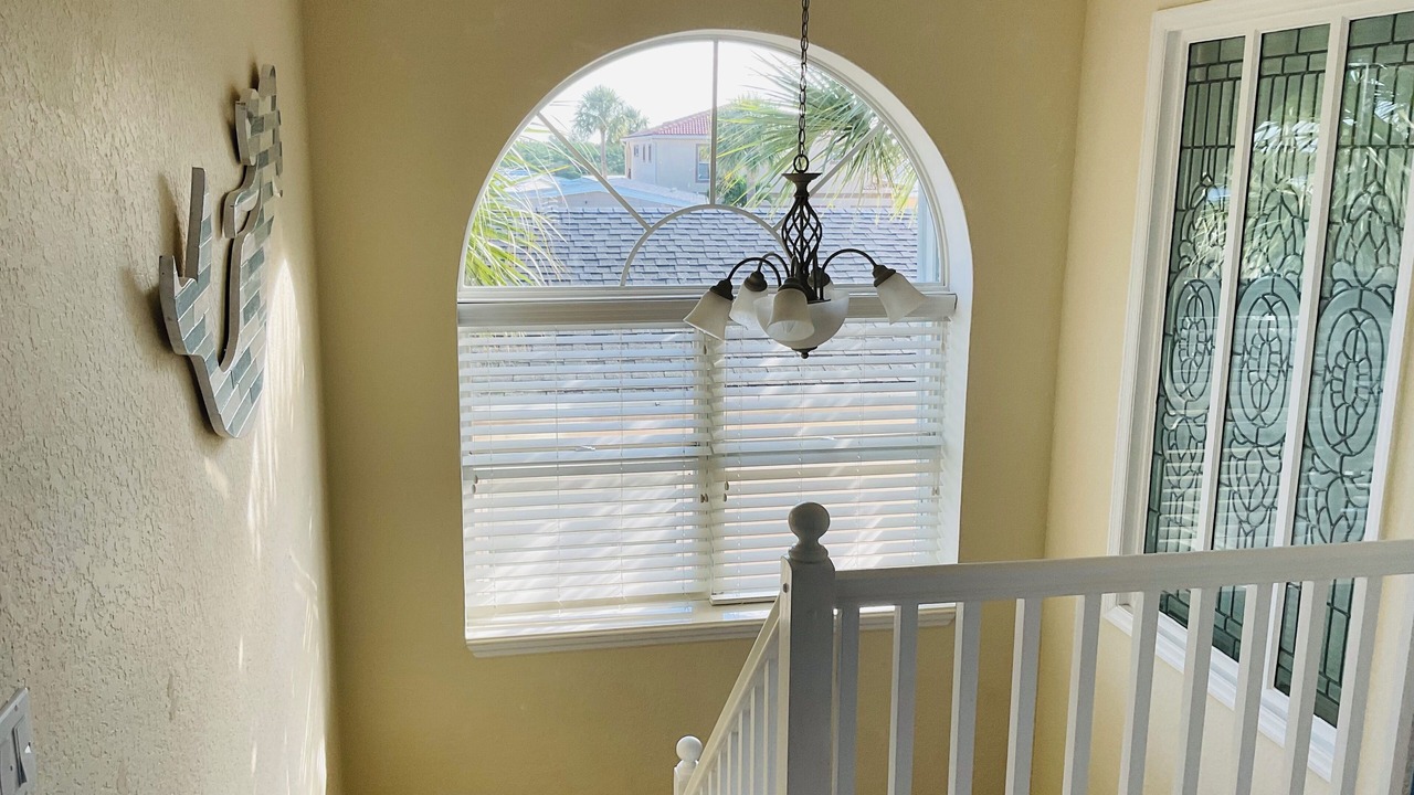 Photo of Others in Hutchinson Island South
