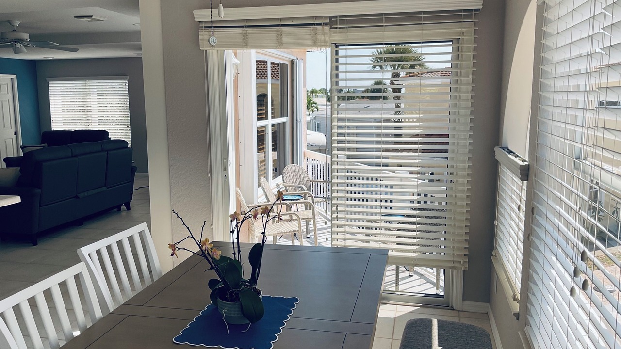 Photo of Others in Hutchinson Island South