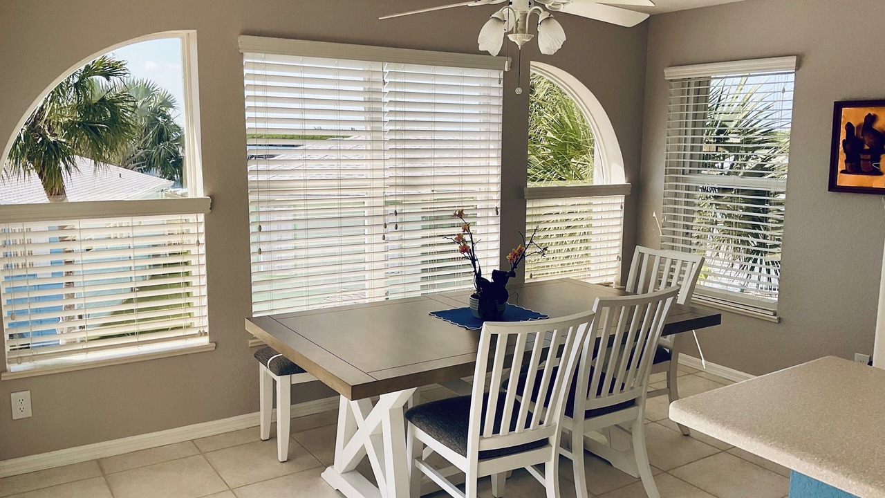 Photo of Others in Hutchinson Island South