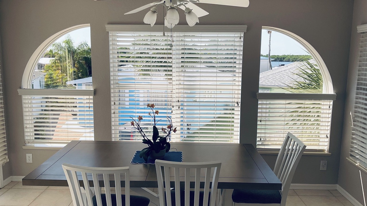 Photo of Others in Hutchinson Island South