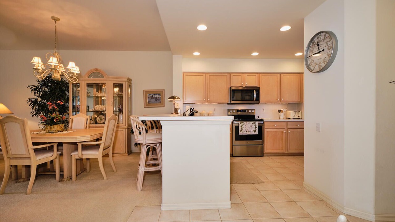 Photo of Others in Tropical Cove