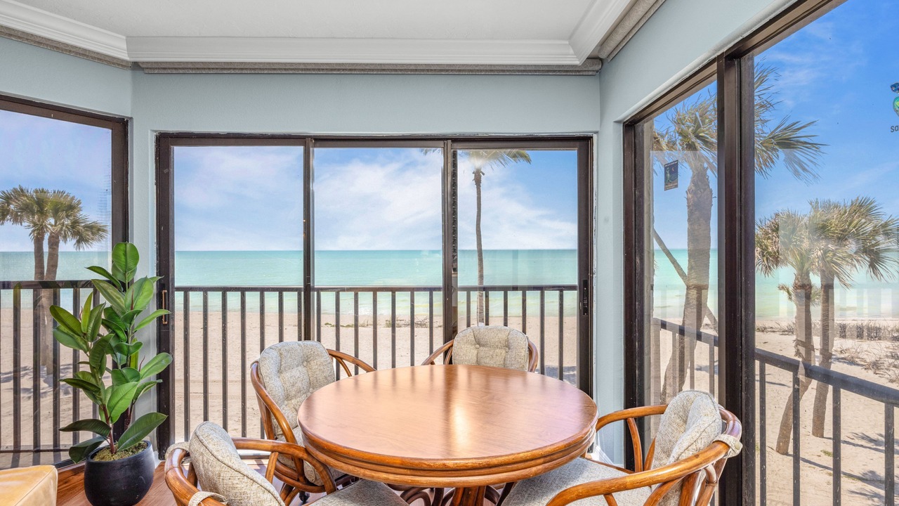 Photo of Others in Sanibel