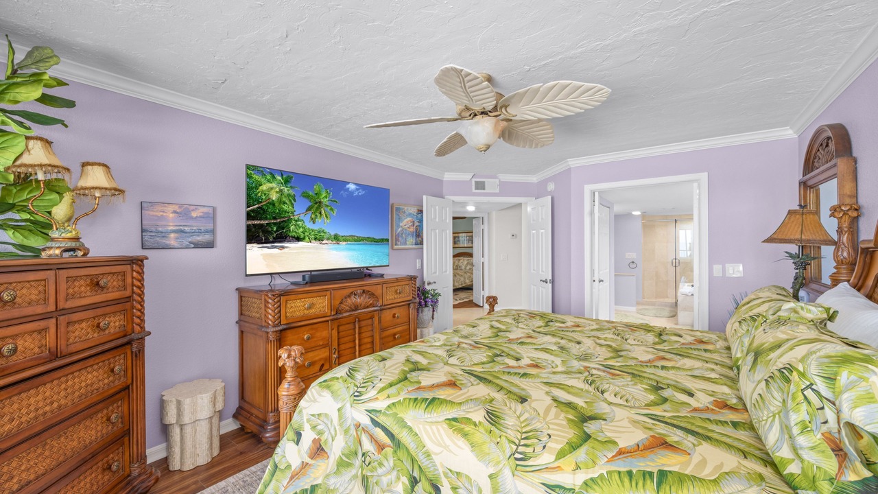 Photo of Others in Sanibel
