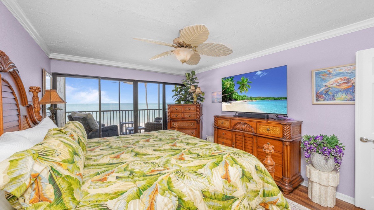 Photo of Others in Sanibel