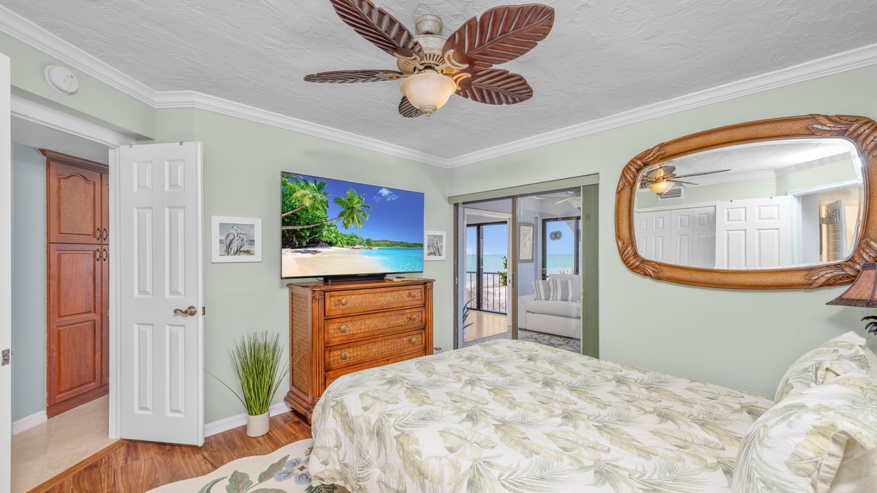 Photo of Others in Sanibel