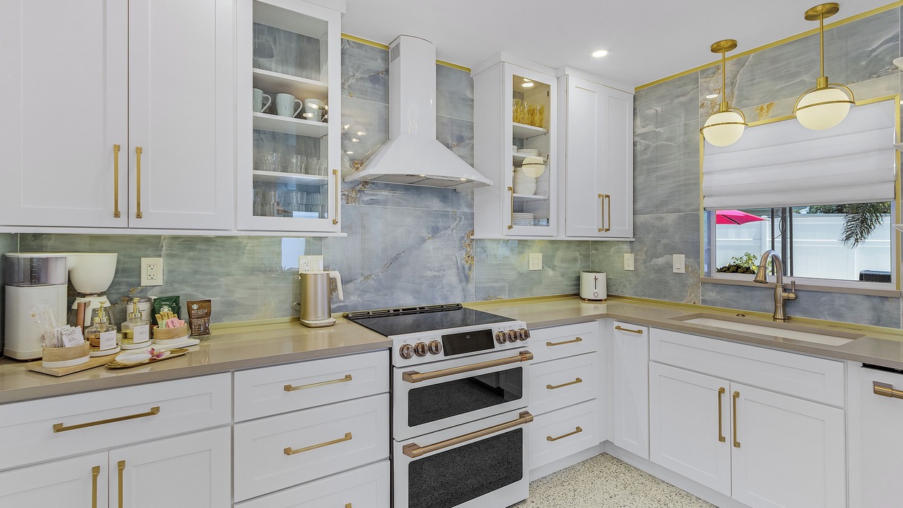 Photo of Kitchen in South Venice