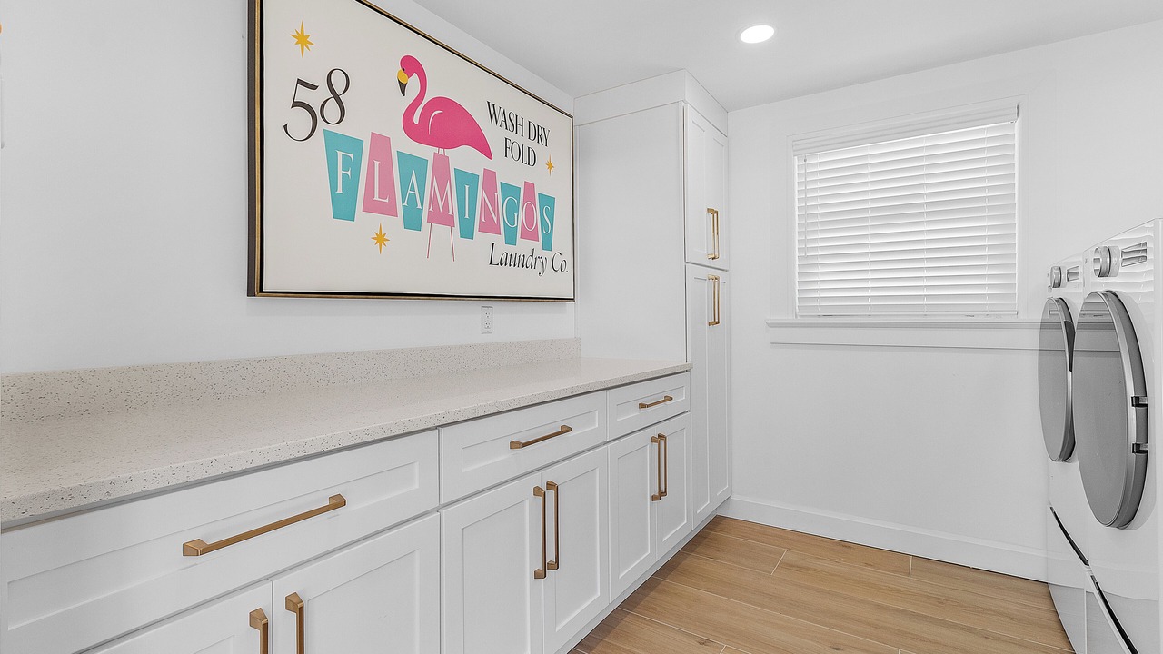 Photo of Bedroom in South Venice