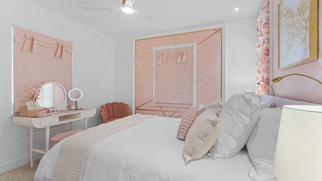 Photo of Bedroom in South Venice