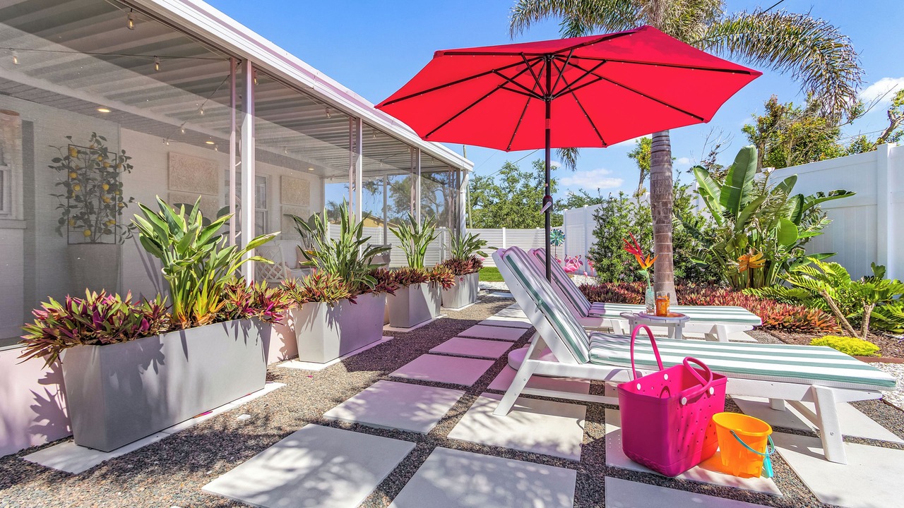 Photo of Outdoor in South Venice