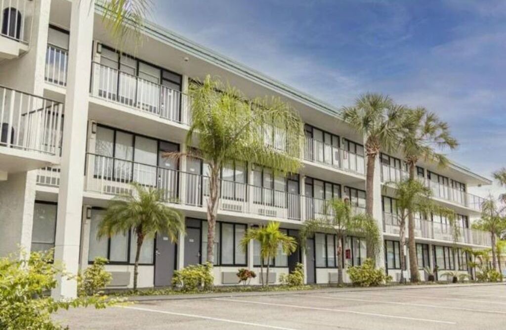 Photo of Outdoor in Kissimmee
