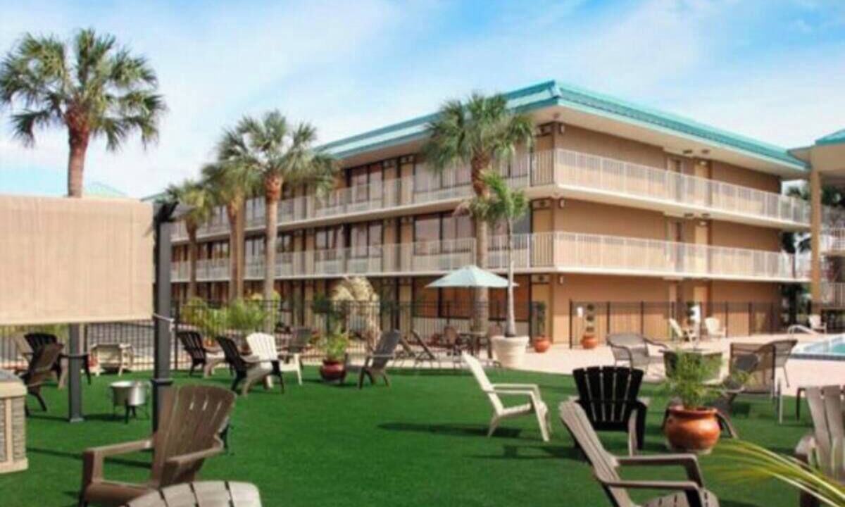 Photo of Outdoor in Kissimmee