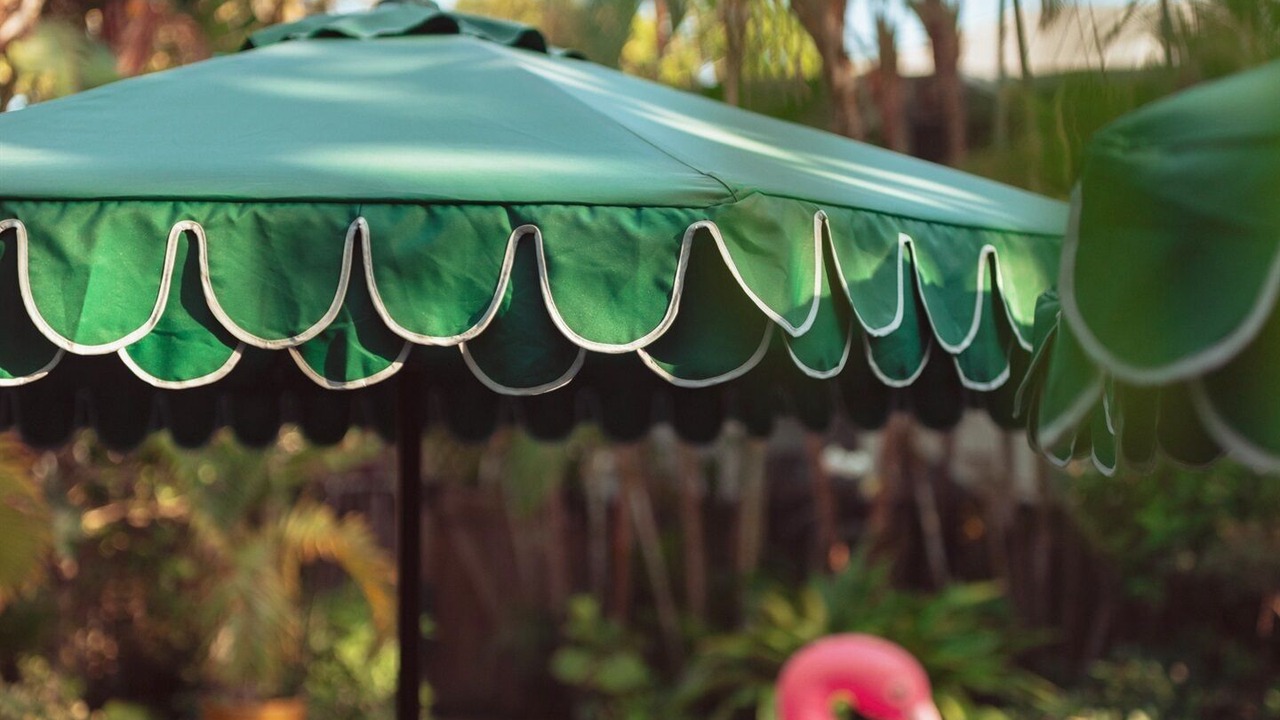 Photo of Outdoor in West Palm Beach