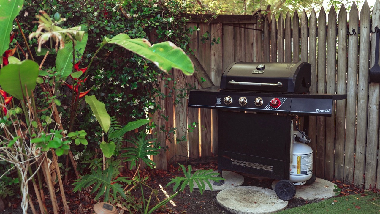 Photo of Outdoor in West Palm Beach