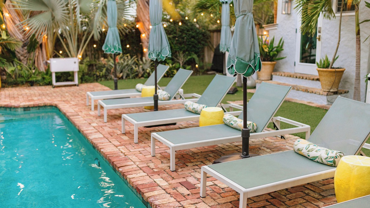 Photo of Outdoor in West Palm Beach