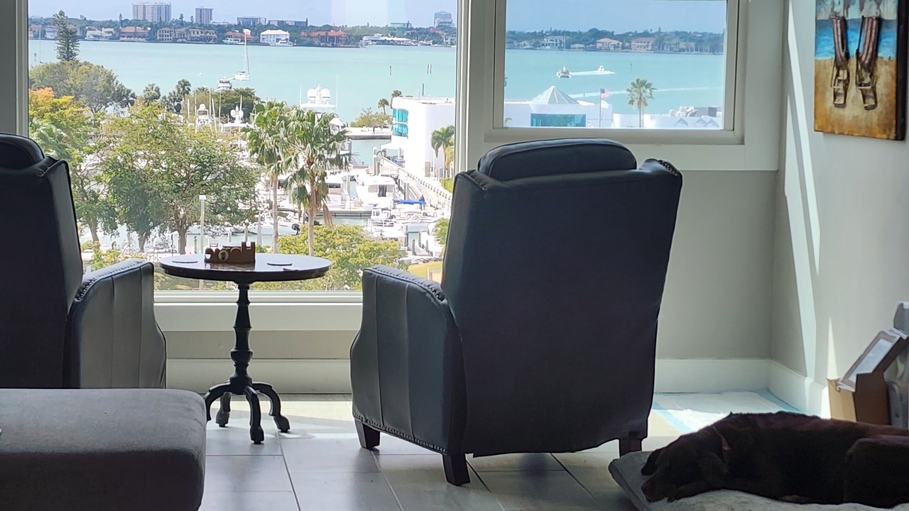 Photo of Others in Central Sarasota