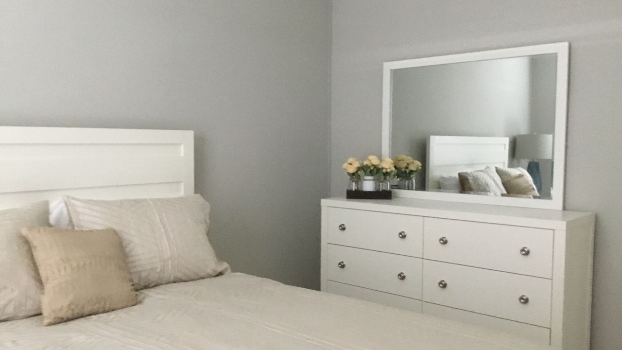 Photo of Bedroom in Saint James City