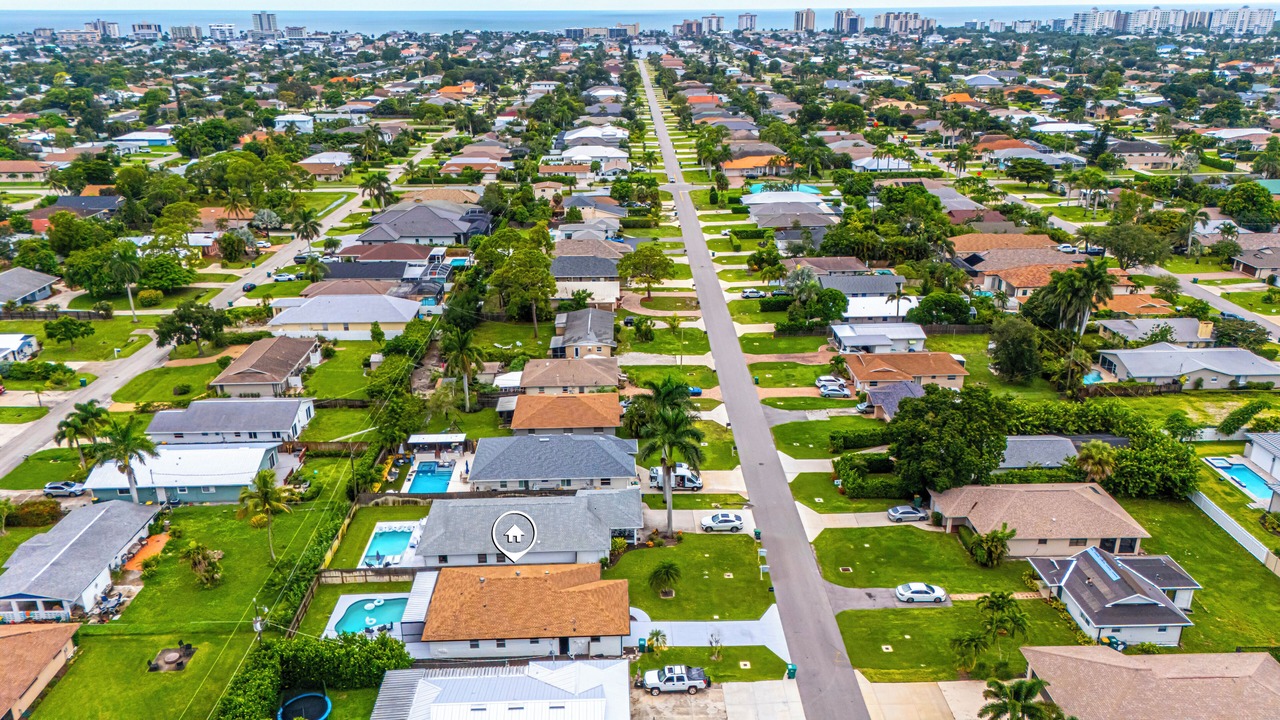 Photo of Outdoor in Naples Park