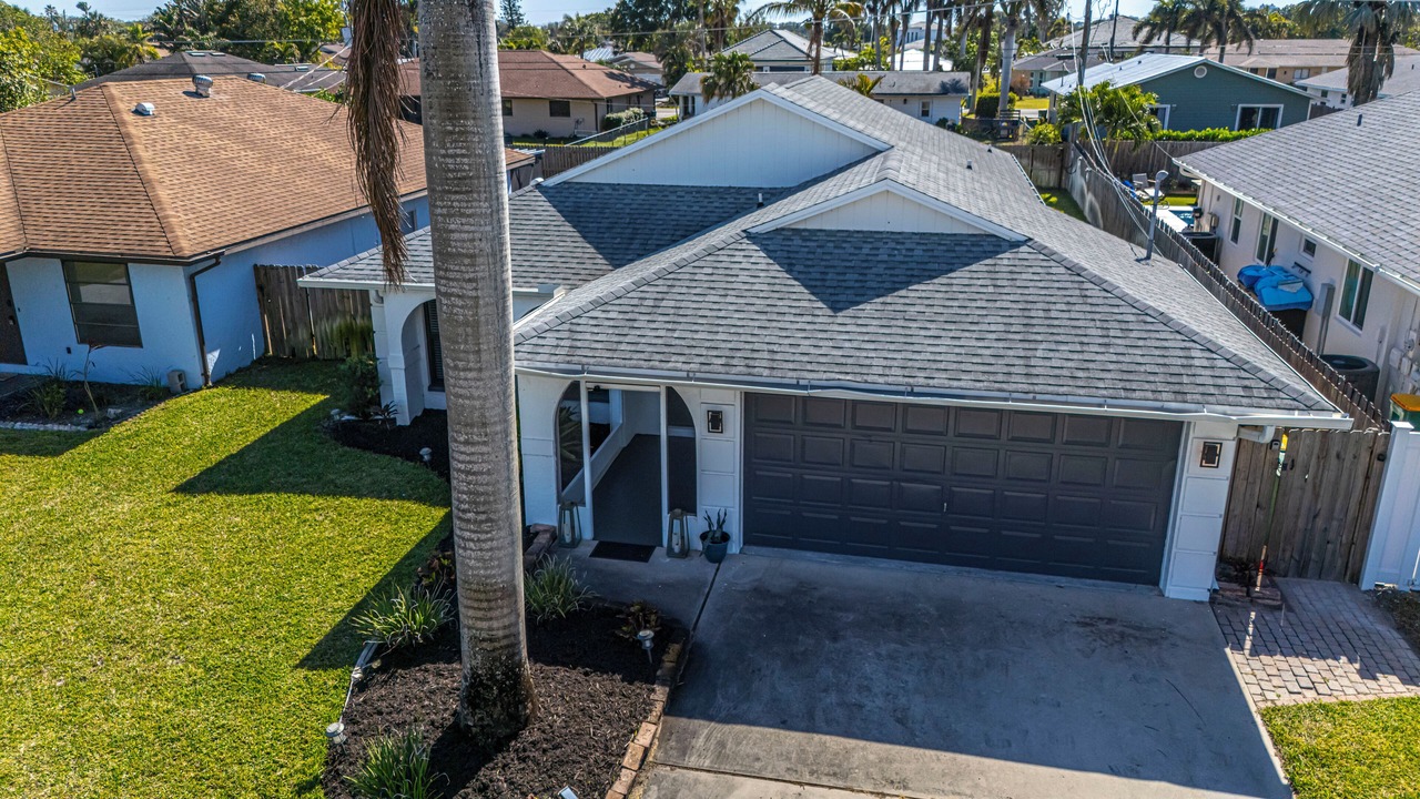 Photo of Outdoor in Naples Park