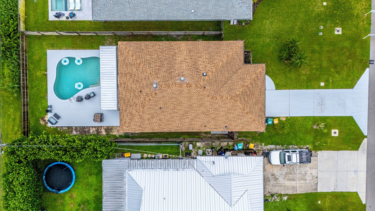 Photo of Outdoor in Naples Park