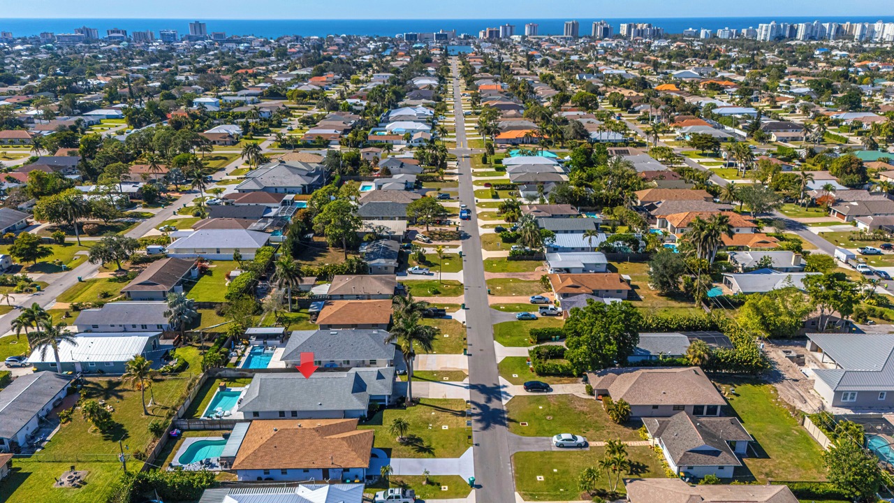 Photo of Outdoor in Naples Park