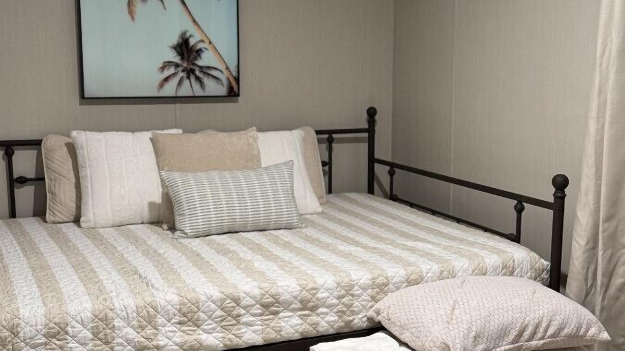 Photo of Bedroom in Ruskin