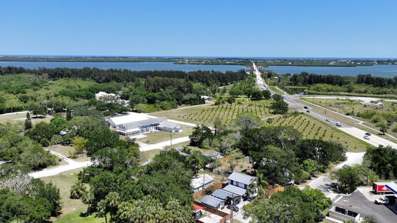 Photo of Outdoor in Vero Beach