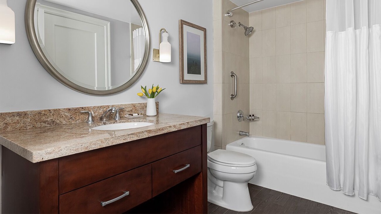 Photo of Bathroom in Sugar Sands