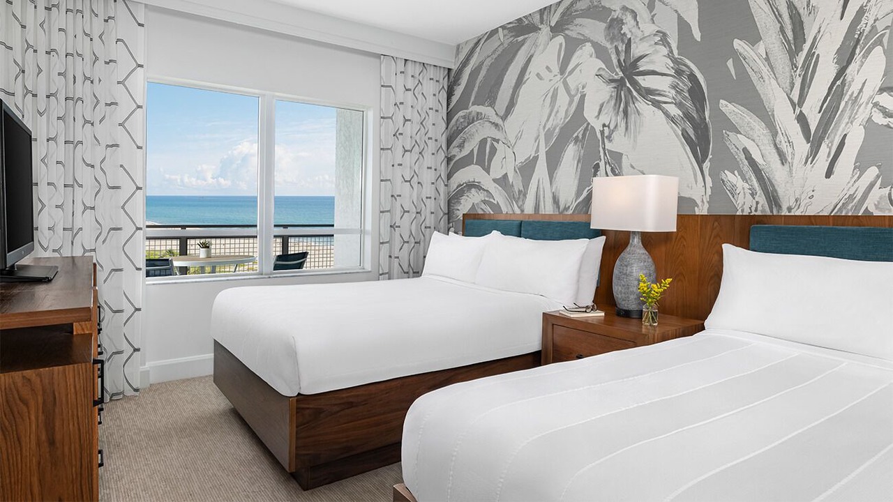 Photo of Bedroom in Sugar Sands