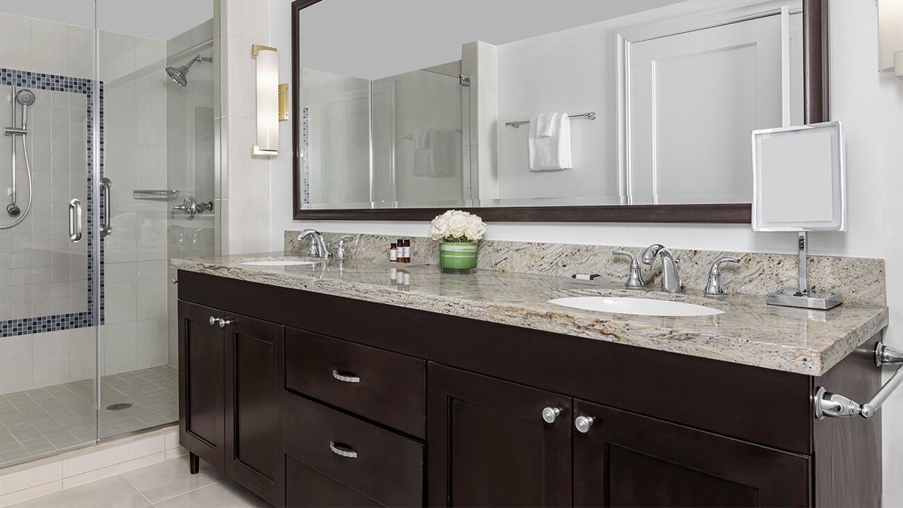 Photo of Bathroom in Sugar Sands